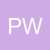 paulwilliams443